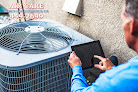 Air Care Heating & Air Conditioning Inc