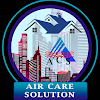 Air Care Solution