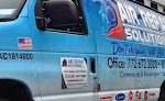 Air Care Solutions Of Florida Inc.