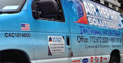 Air Care Solutions Of Florida Inc.