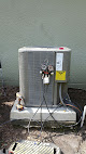 Air Commander's Heating And Air Conditioning