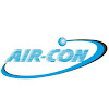 Air-Con, Inc. - Arecibo