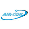 Air-Con, Inc. - Betances