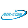 Air-Con, Inc. - Mayagüez