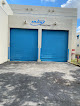 Air-Con International, Inc