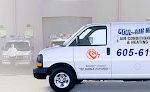 Air Conditioning & Heating Ac Repair