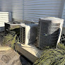Air Conditioning One, Inc.