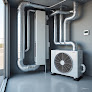 Air Conditioning Repair Downtown Miami Llc