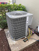 Air Conditioning Repair & Heating