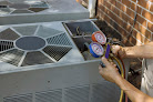 Air Conditioning Repair Today