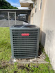 Air Conditioning Rs Group Of South Florida