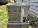 Air Control Heating & Cooling, Inc.