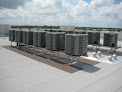 Air Cool Inc.