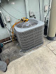 Air Cooling Concepts