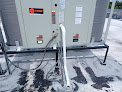 Air Cooling Supreme Llc
