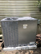 Air Creations Heating & Cooling