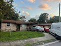 Air Doctors Heating & Cooling Inc.