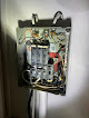 Air & Electrical Services