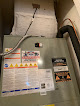 Air Enforcement Air Conditioning And Heating