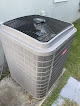 Air Excel Heating & Cooling, Llc