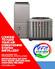 Air Flow Concepts, Llc