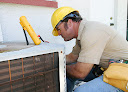 Air Flow Designs Heating & Air Conditioning