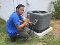 Air Hawk Heating And Cooling
