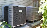 Air & Heat Dynamics Inc