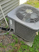 Air Magic A/C & Heating Repair