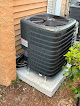 Air Mavericks Air Conditioning