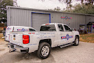 Air Medics A/C And Heating, Inc.