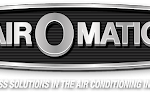 Air O Matic, Corp.