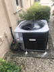 Air Plus