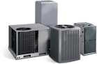 Air Professionals Air Conditioning