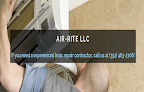 Air-Rite Llc