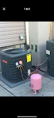 Air Services- Marlon A/C