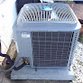 Air Shield Heating & Cooling