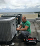 Air Solutions, Inc.
