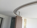 Air System Design