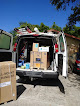Air Systems Prefer Contractor Corp