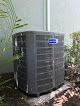 Air-Tech Hvac Corp.