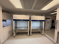 Air Testing Company