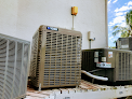 Air Today Heating And Cooling Inc.-Established 2007