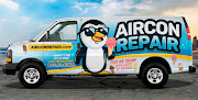 Aircon Repair