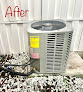 Aircond Mechanical Air Conditioning & Heating Corp