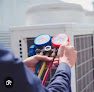 Aircool South Miami Corp