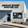 Aircraft Budget Analyzer, Llc