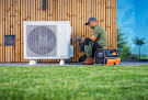 Airden Hvac Repair Cooling & Heating Experts Of Naples