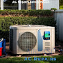 Airease Ac Repair Wellington