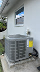 Airenteed Heating & Cooling, Llc